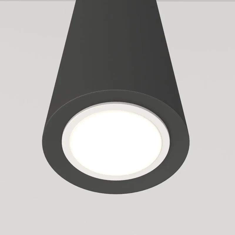 Suspension Luminaire | NEVILL (Cône)