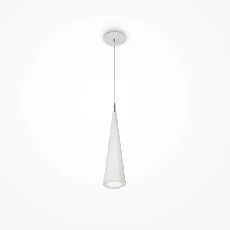 Suspension Luminaire | NEVILL (Cône)