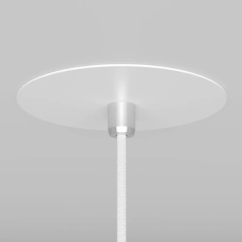 Suspension Luminaire | NEVILL (Cône)