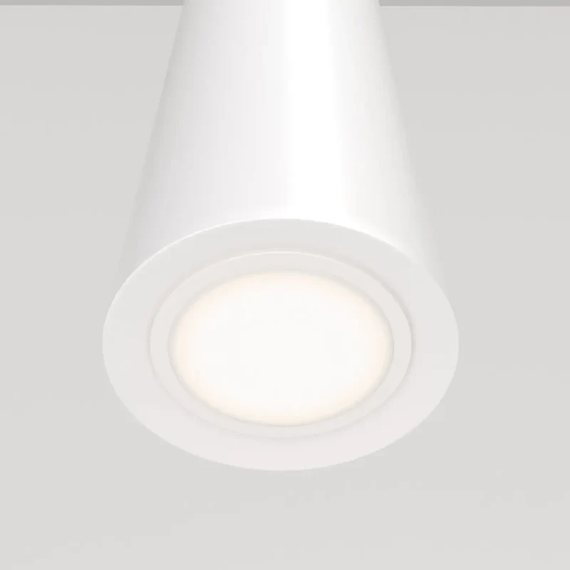 Suspension Luminaire | NEVILL (Cône)