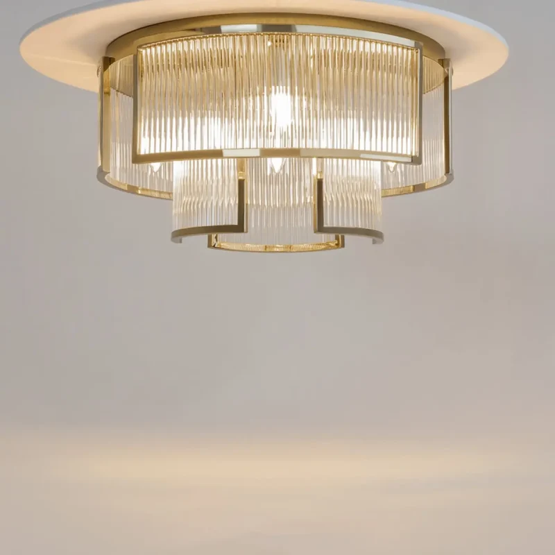 Luminaire Plafonnier | FRAME (Cadres)