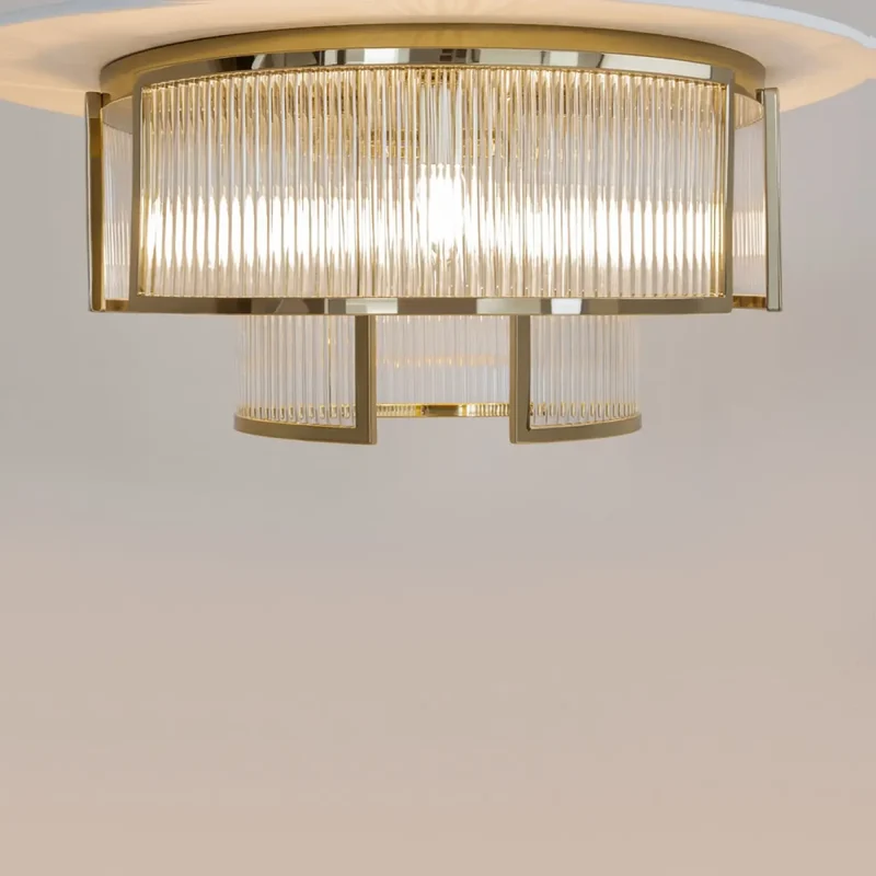 Luminaire Plafonnier | FRAME (Cadres)