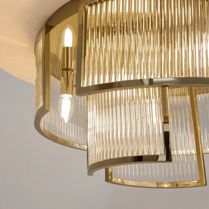 Luminaire Plafonnier | FRAME (Cadres)