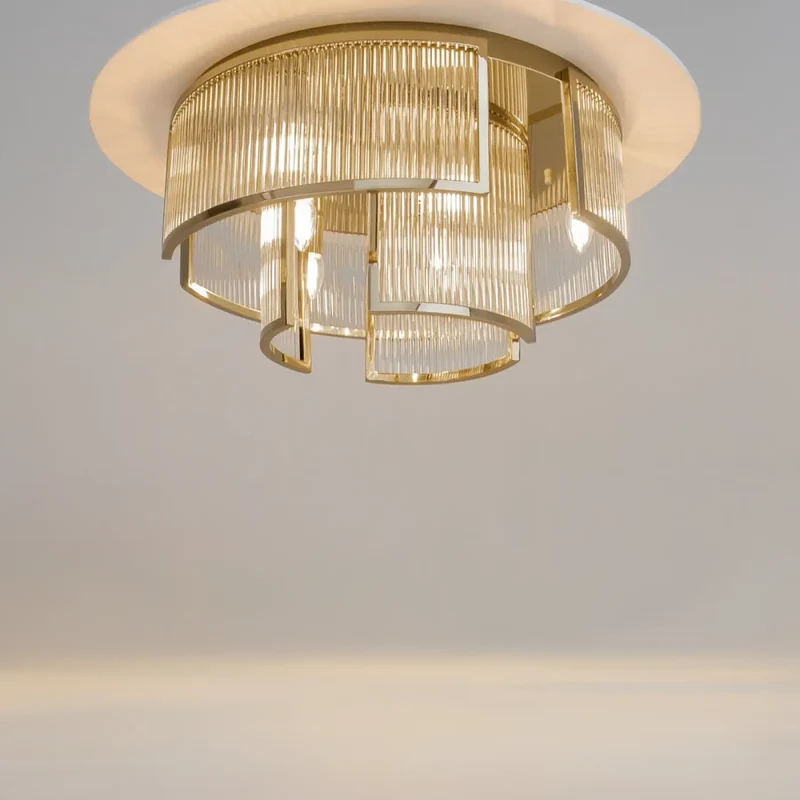 Luminaire Plafonnier | FRAME (Cadres)