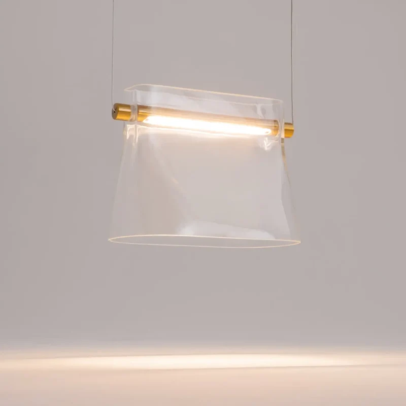 Suspension Luminaire | CABARET