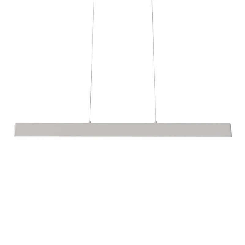 Suspension Luminaire | STEP (Linéaire)