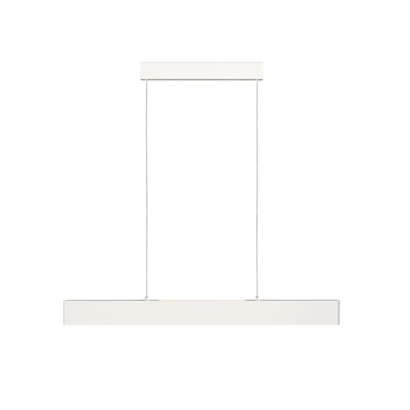 Suspension Luminaire | STEP (Linéaire)