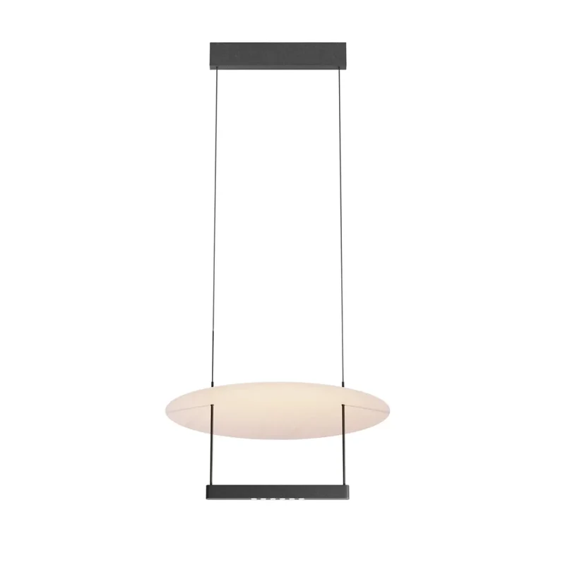 Suspension Luminaire | AMBIENCE