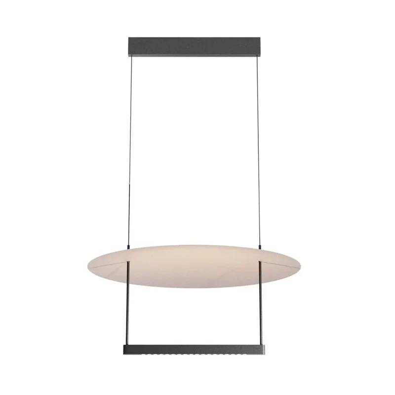 Suspension Luminaire | AMBIENCE