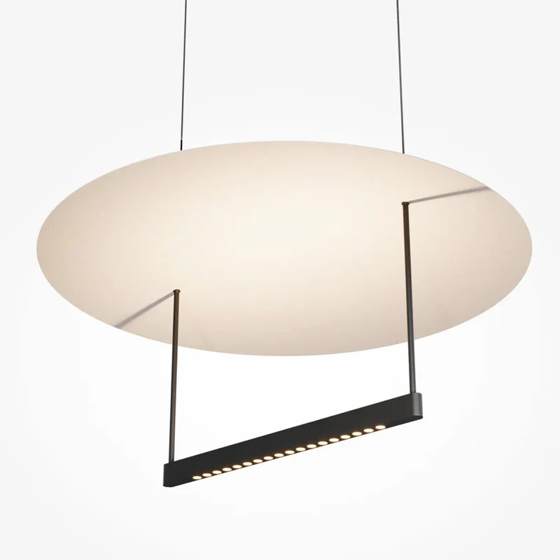 Suspension Luminaire | AMBIENCE