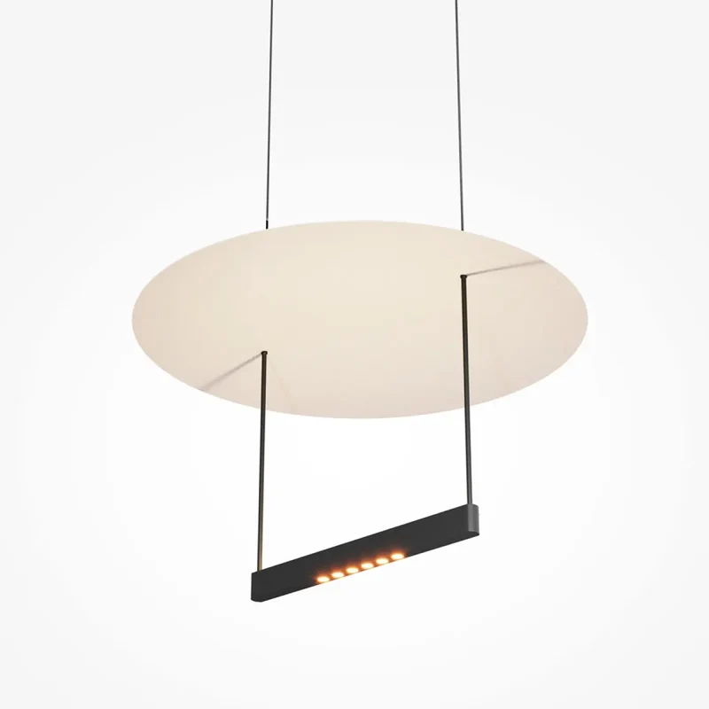Suspension Luminaire | AMBIENCE