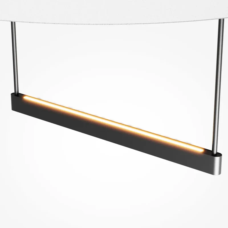Suspension Luminaire | AMBIENCE