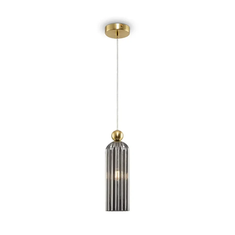 Suspension Luminaire | ANTIC (Fine)