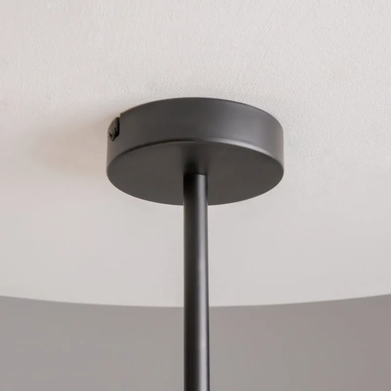 Suspension Luminaire | MEMORY (Ramification)