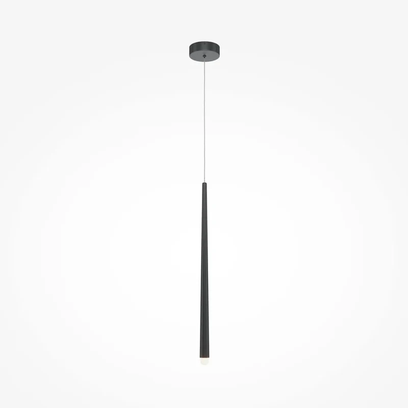 Suspension Luminaire | CASCADE (Conique)