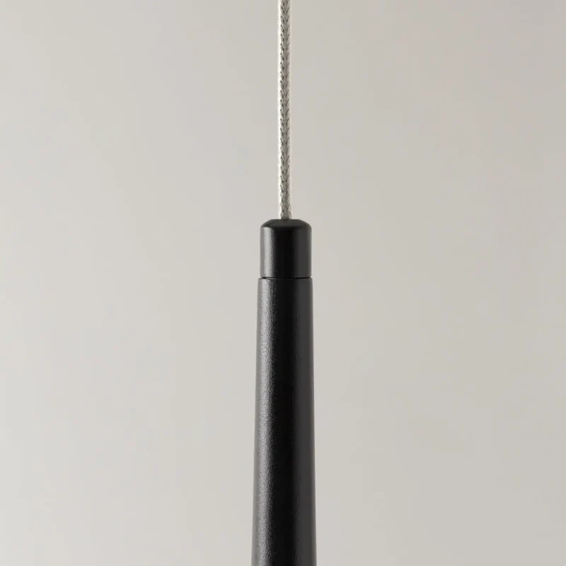 Suspension Luminaire | CASCADE (Conique)