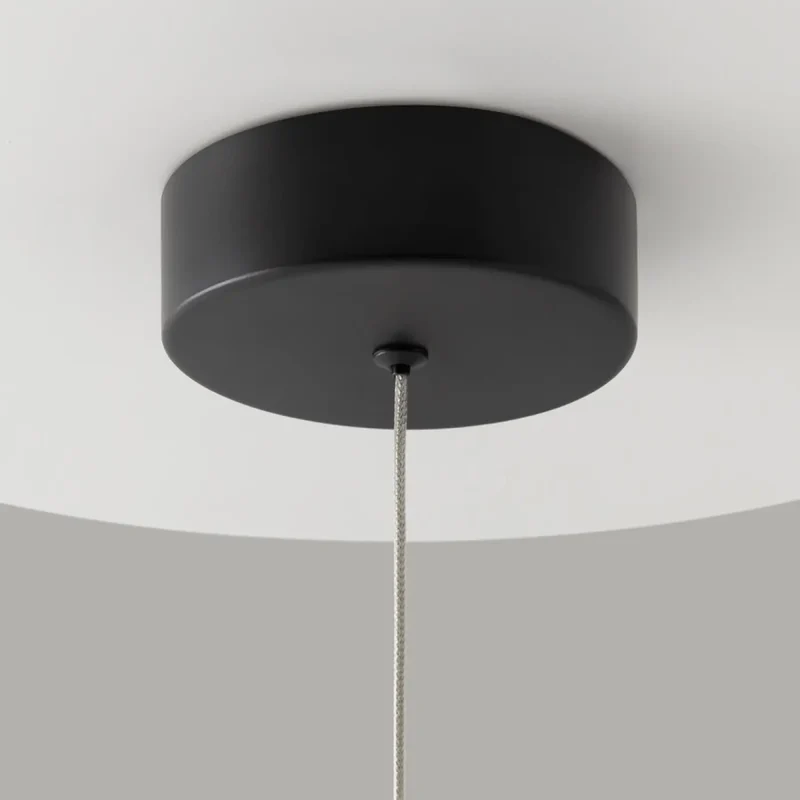 Suspension Luminaire | CASCADE (Conique)