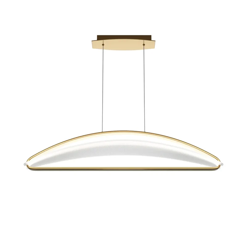 Suspension Luminaire | BREEZE (Linéaire)