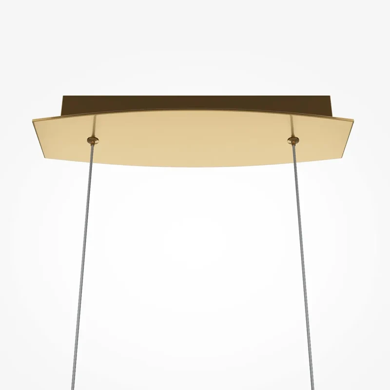 Suspension Luminaire | BREEZE (Linéaire)