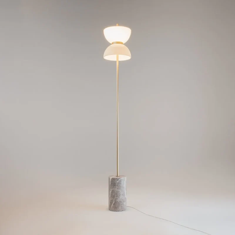 Lampadaire | KYOTO (Globe)