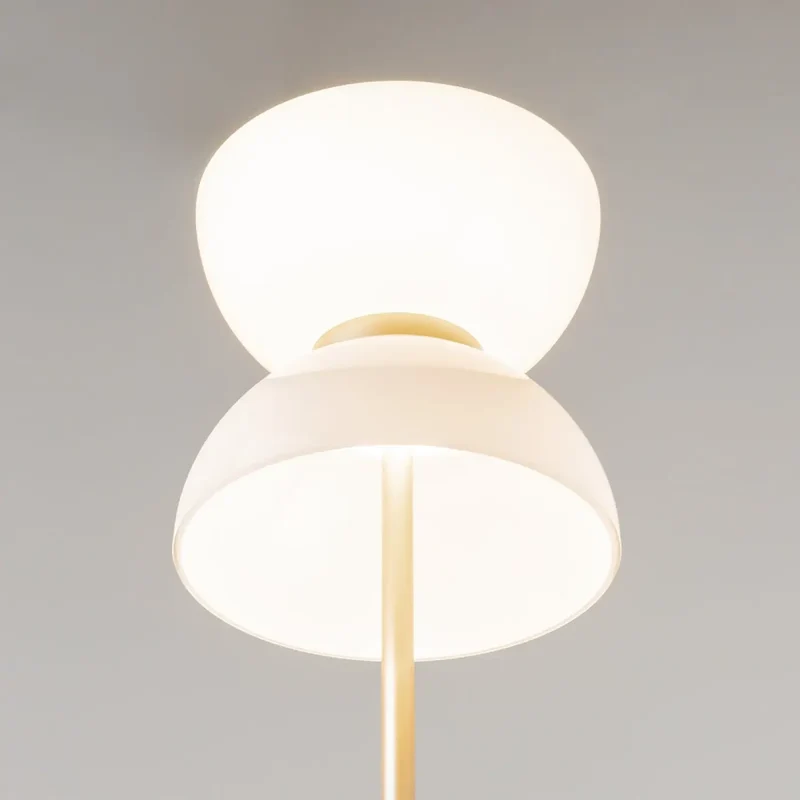 Lampadaire | KYOTO (Globe)