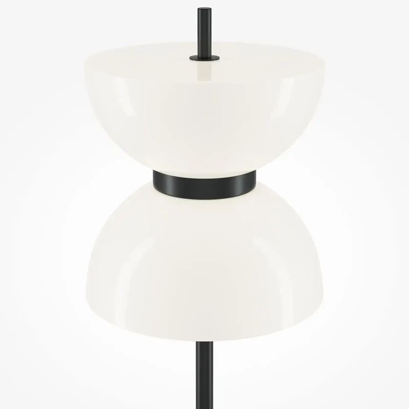 Lampadaire | KYOTO (Globe)