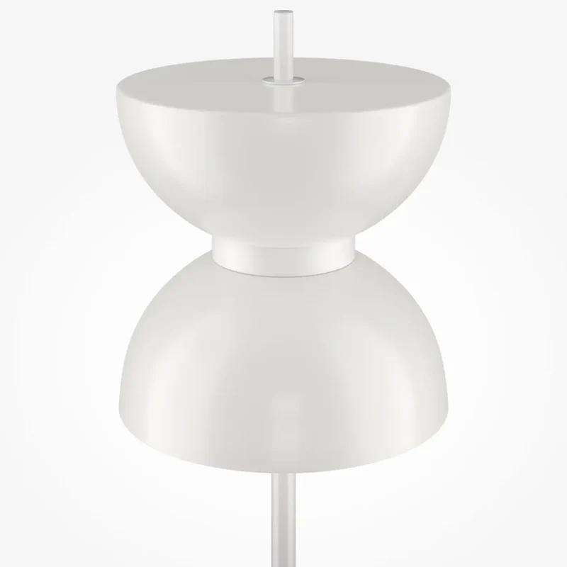 Lampadaire | KYOTO (Globe)