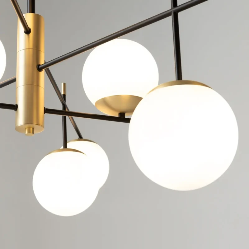 Suspension Luminaire | NOSTALGIA (XXL)