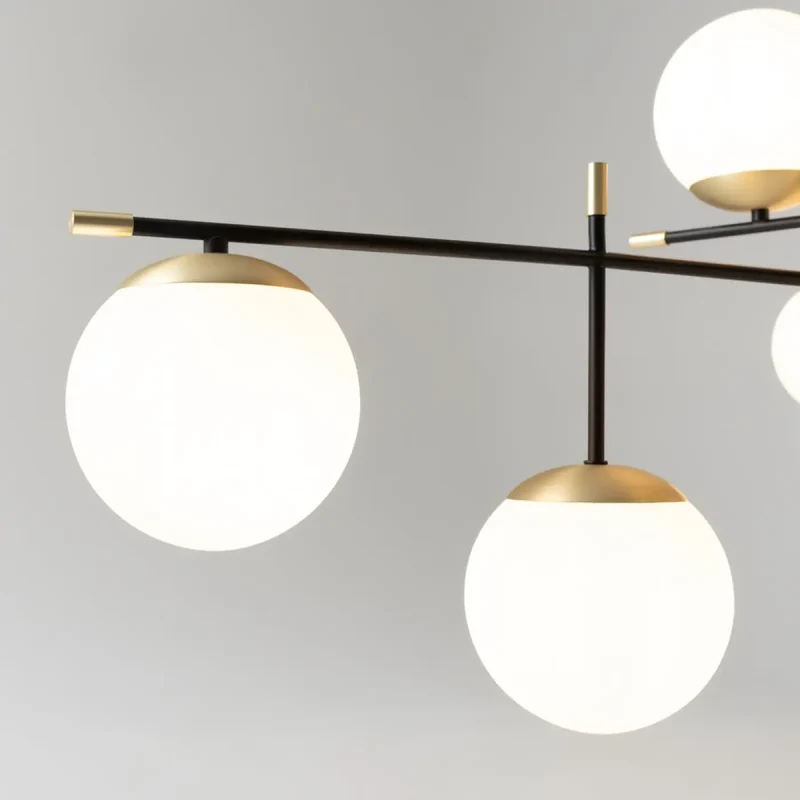 Suspension Luminaire | NOSTALGIA (XXL)
