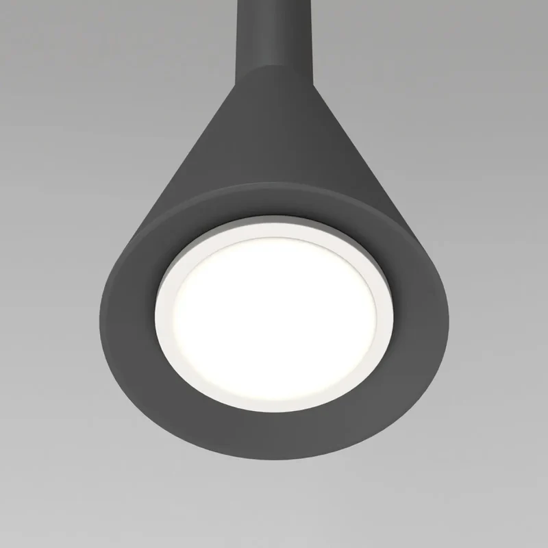 Suspension Luminaire | ARROW