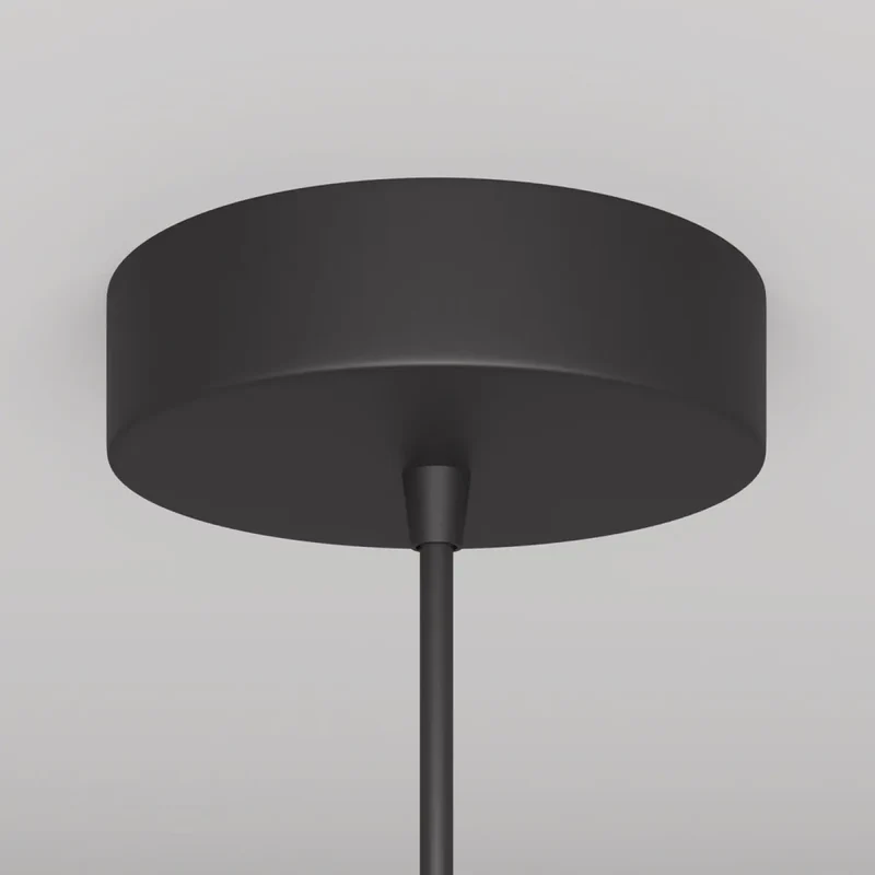 Suspension Luminaire | ARROW