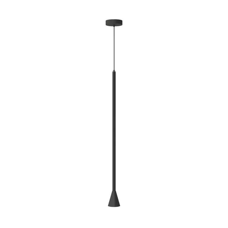 Suspension Luminaire | ARROW