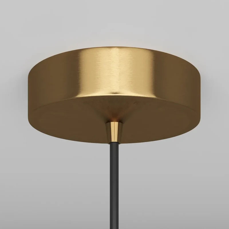 Suspension Luminaire | ARROW