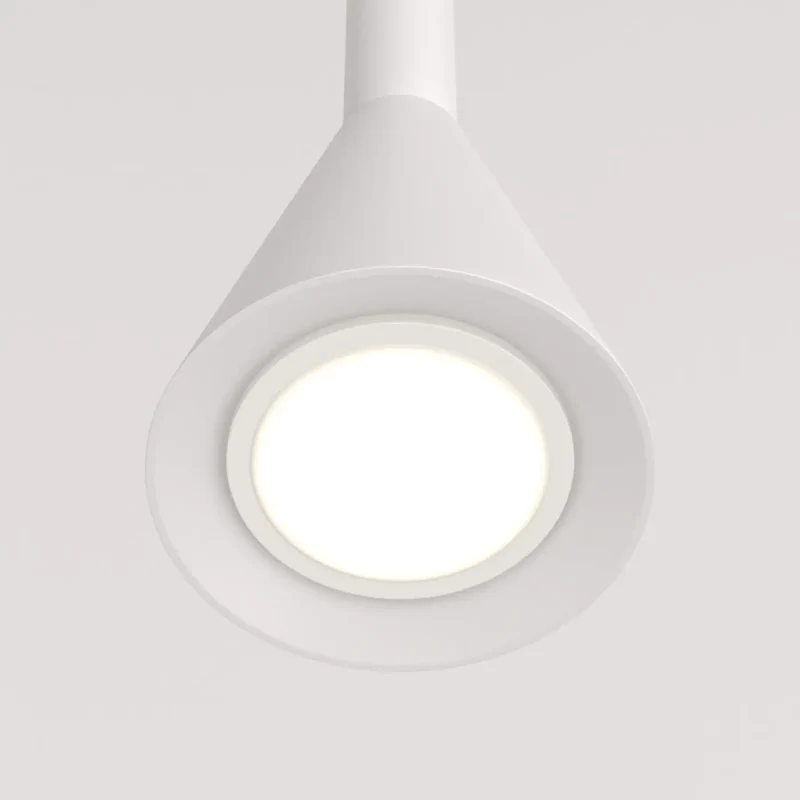 Suspension Luminaire | ARROW