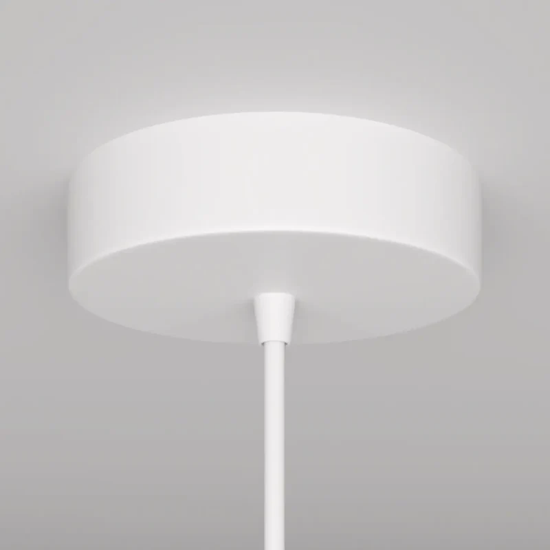 Suspension Luminaire | ARROW