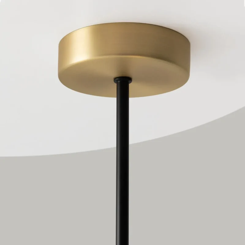 Suspension Luminaire | NOSTALGIA (Linéaire)