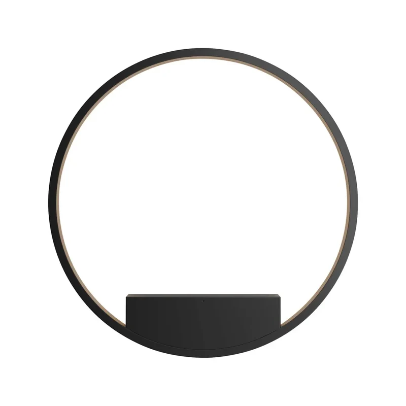 Applique Murale | RIM (Anneau)