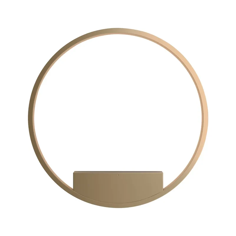 Applique Murale | RIM (Anneau)