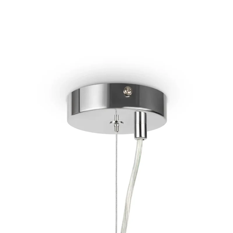 Suspension Luminaire | DALLAS (Compacte)