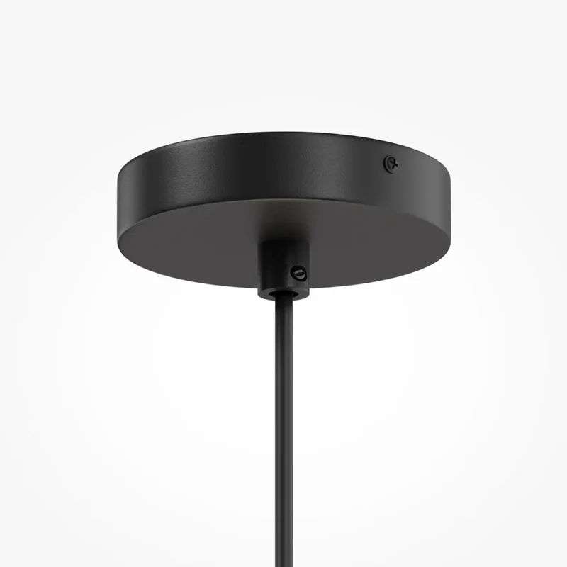 Suspension Luminaire | BERGAMO