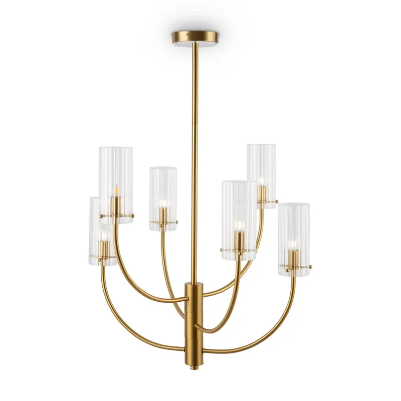 Suspension Luminaire | ARCO