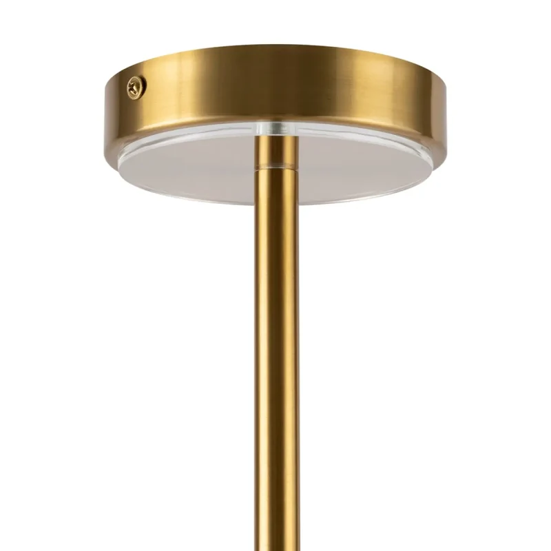 Suspension Luminaire | ARCO