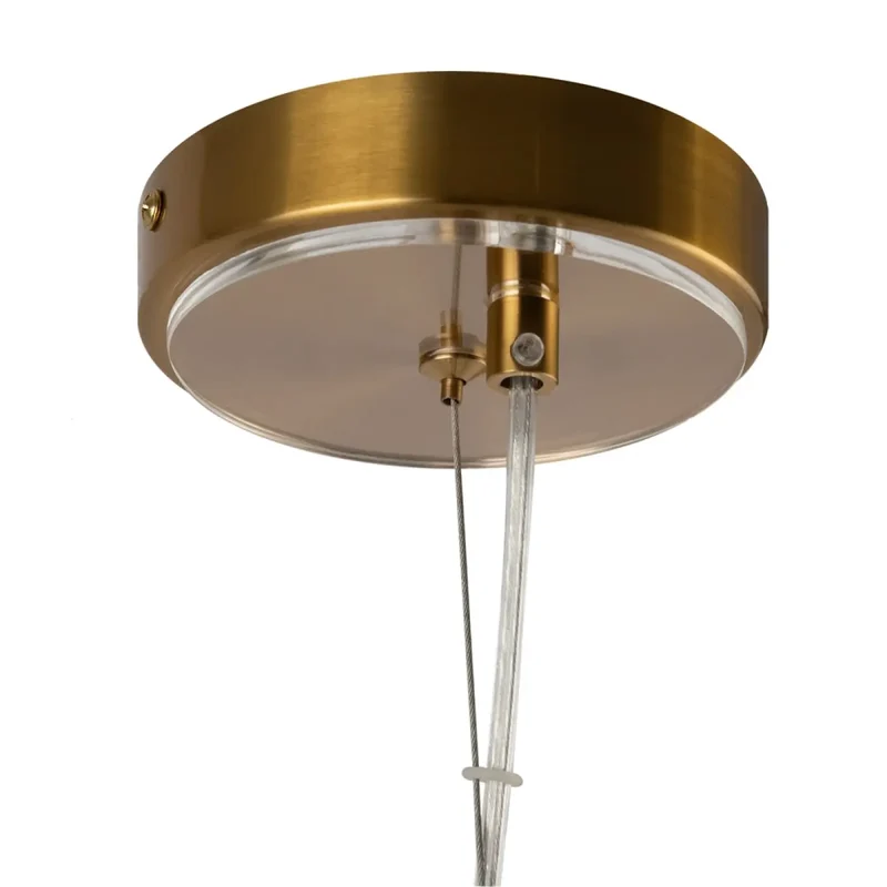 Suspension Luminaire | ARCO