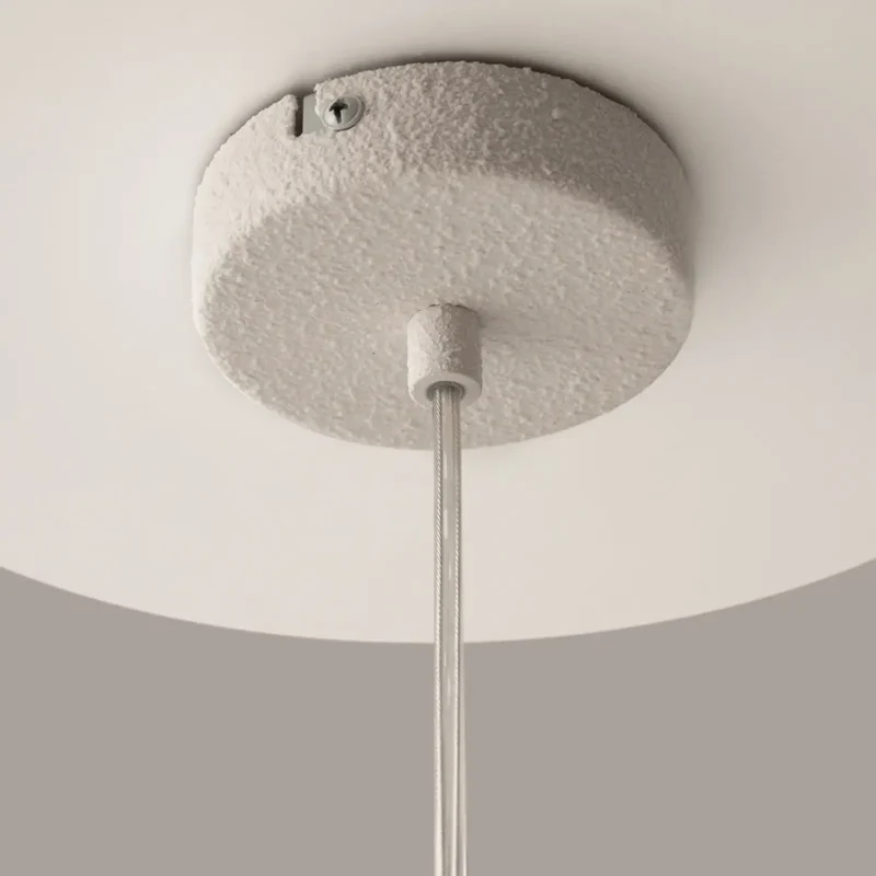 Suspension Luminaire | OPUS (Wabi-Sabi)