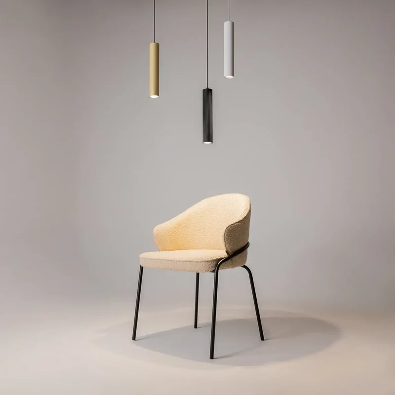 Suspension Luminaire | ARTISAN