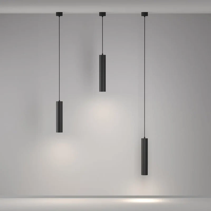 Suspension Luminaire | ARTISAN