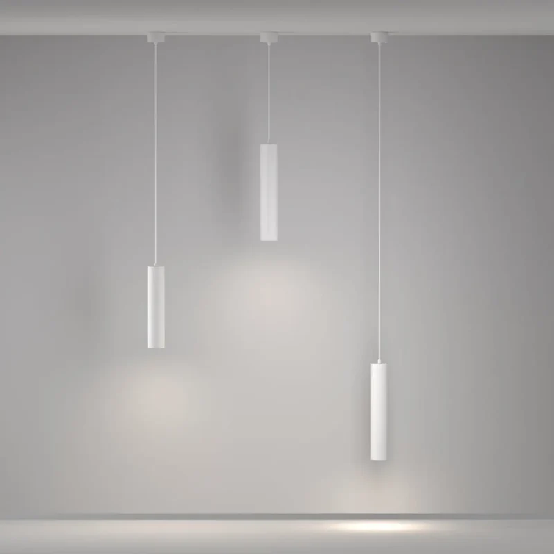 Suspension Luminaire | ARTISAN