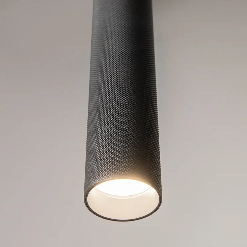 Suspension Luminaire | ARTISAN