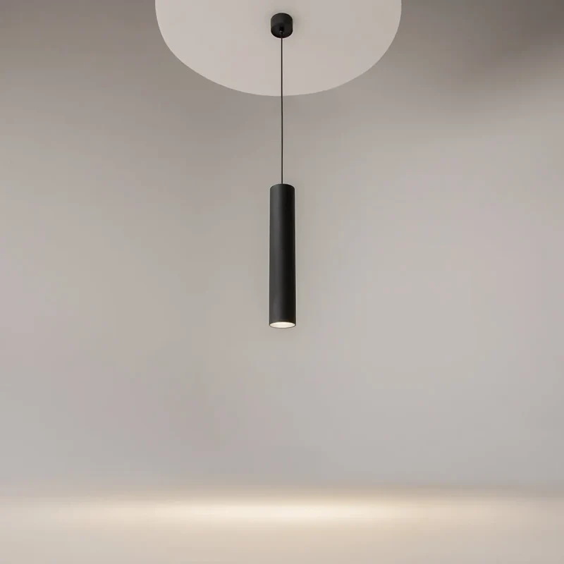 Suspension Luminaire | ARTISAN