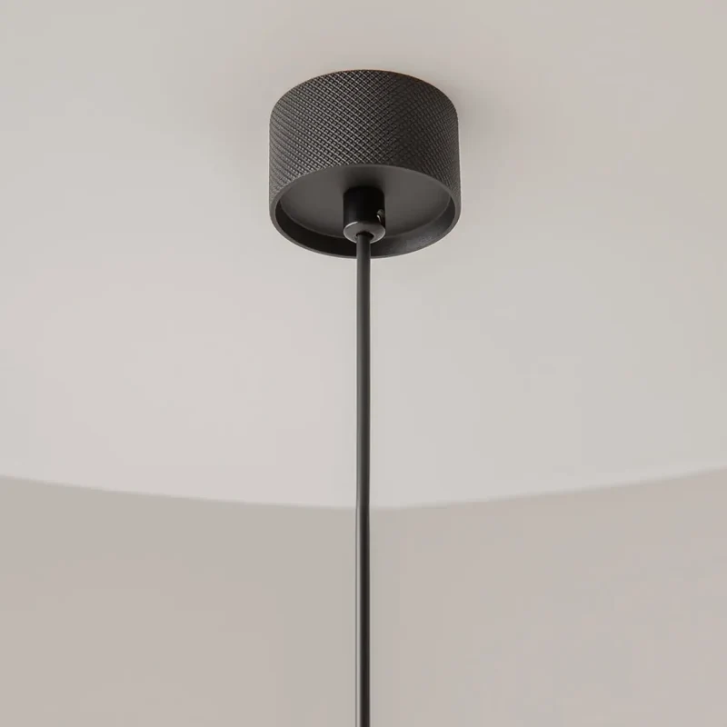 Suspension Luminaire | ARTISAN